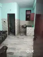 Apartment No. 50 Gulmohar City (EWS) Hebatpur road