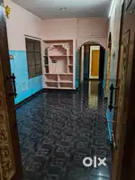 House Rent