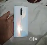 Oppo reno 2 f