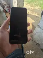 I phone  14 pro max 256gb
