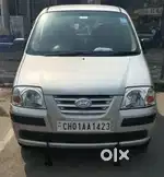 good condition..
