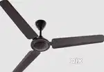 Philips fan, bought before 4 months