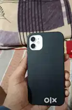 I phone 11 (4/64) exchange with 5g phone