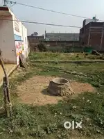 उतरौला रोड गोंडा