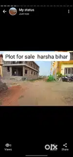 BHAJARAM VIHAR.Harsha Bihar Sanjivani garden residential  Dadi Mandir