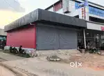 KODIMATHA 4 LANE ROAD FRONT