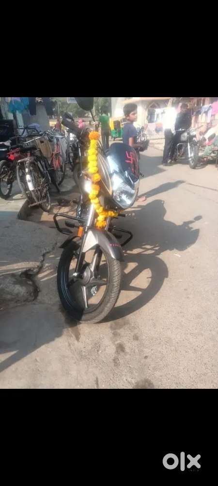 Kisi Ko personal driver ki jarurat Ho mujhe contact Kare