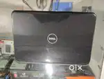Laptop sell