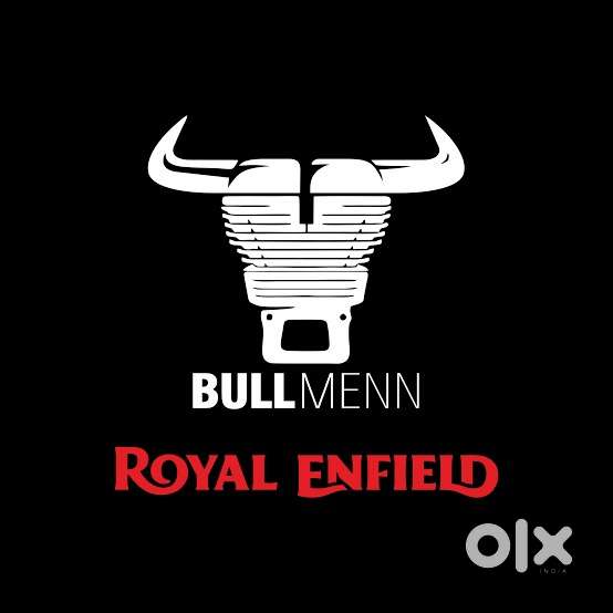 Ride coordinator - Royal Enfield & Yamaha