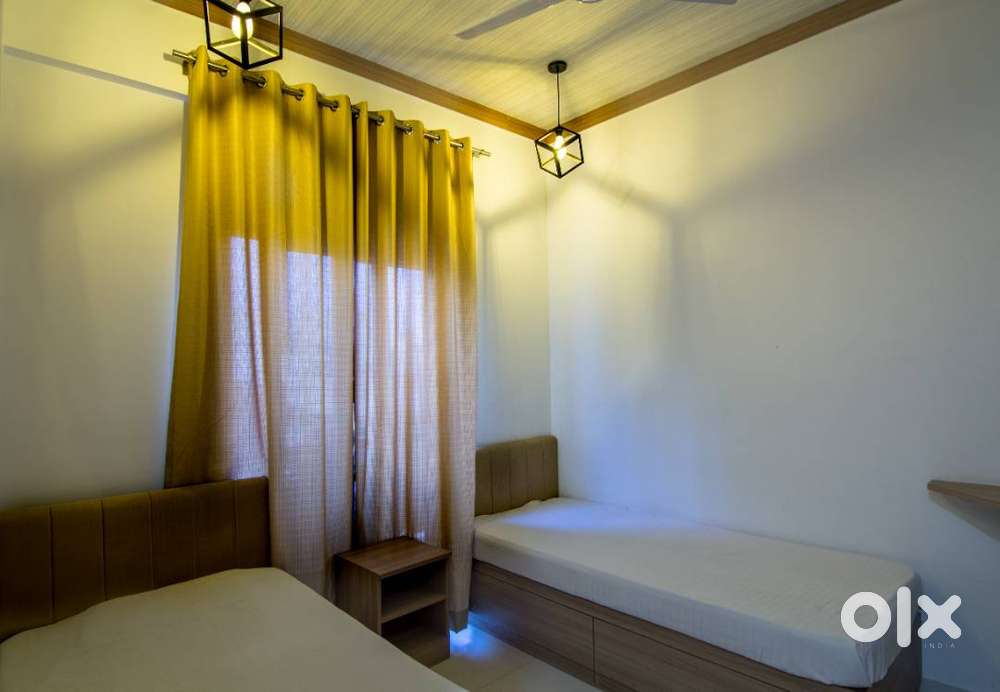 Lio ZEN Only for Ladies