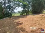 House plot for sale in Yakkara, Palakkad