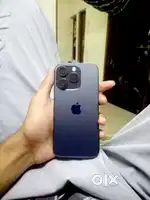 I PHONE 14 PRO URGENT SELL KRNA H