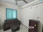 BACHELOR'S ALLOWED APARTMENT FOR RENT AT KANNUR CHETTIPEEDIKA