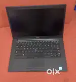 LAPTOP ALL ARE LOW PRICE RS12500 IN HOSUR KK COMPUTERS CALL ME ONLY