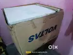 Voltas window ac