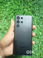 samsung galaxy s22 ultra
