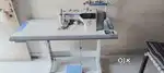 Otoole silai machine jack company