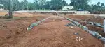 4,5,6 CENT HOUSE PLOTS NEAR PONJASSERY KIZHAKAMBALAM