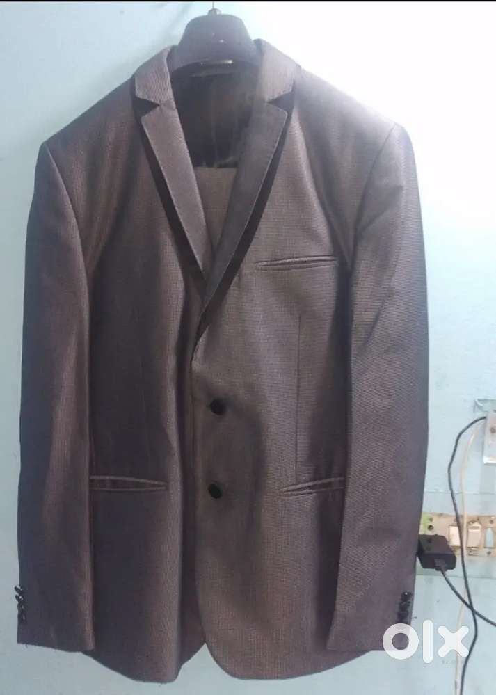 Kot suts set