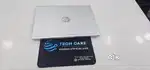 Core i5 8th Gen in Silver Colour Hp Probook 430 G6