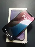 iPhone 12 – 64GB – Lavender - Immediate SALE!