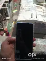 Oppo f31 pro + 5g