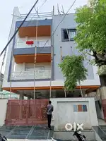 Meghraj Gond Real Estate Agent