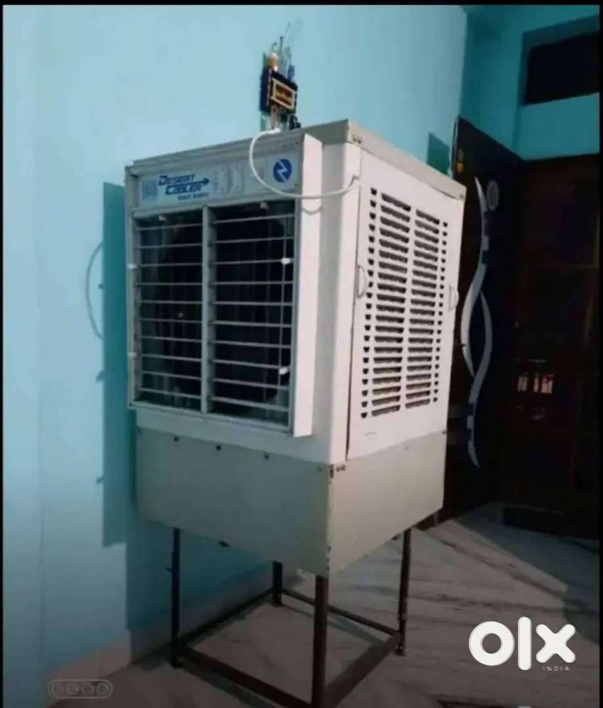Desert Cooler For Sell