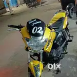 Urgent Money Need 3 Owner