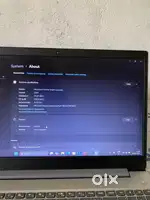 Lenevo laptop