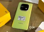 Realme nazro 70 turbo 5g phone
