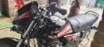 Number Up 38 V 6624
