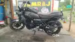 I want to sell my bike