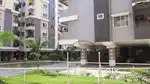 1 Rk Flat Full Independence Coved Campesh