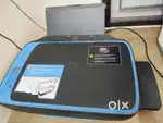 HP PRINTER