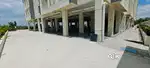 New godown buiding for rent at aluva