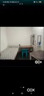 Only for girls