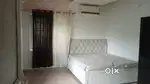 2 bhk flat for rent