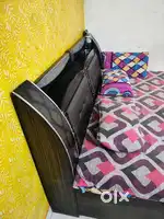 Double Bed king size