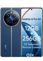 Ek dam new hai good condition i phone se exchange