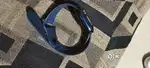 Apple watch Series SE 2 44MM Gps