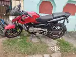 Gaadi me koi kaam nahi