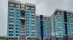 Shop for Rent in New cidco tower ulwe