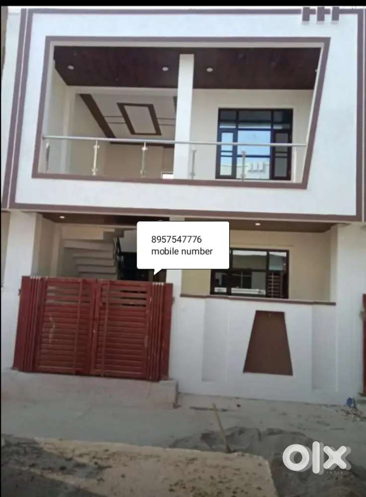 FALT मेट्रो स्टेशन खाली है मकान 2Room Rent boys girls family job worki