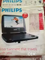 Philips.d.v.d.player. 7