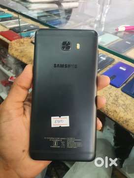 Samsung galaxy j7 pro max in good condition