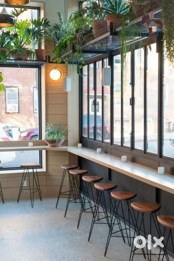 Veg Cook , idli maker,