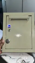 TIG AND MIG WELDER