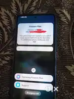 sabhi mobile kholte hai finance wale bhi