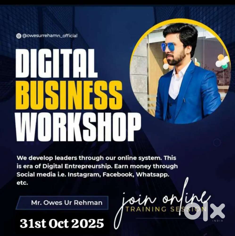 Work from home anywhere